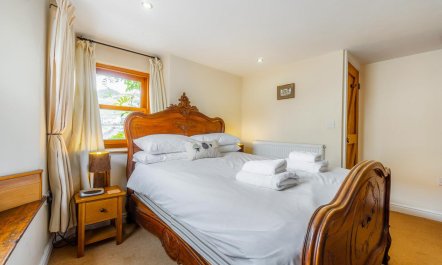 2 Bed in Staveley 8