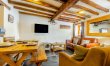 2 Bed in Staveley 2