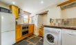 2 Bed in Staveley 7