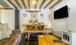 2 Bed in Staveley 4