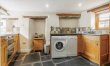 2 Bed in Staveley 6
