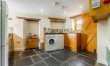 2 Bed in Staveley 5