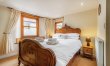 2 Bed in Staveley 9
