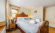 2 Bed in Staveley 8