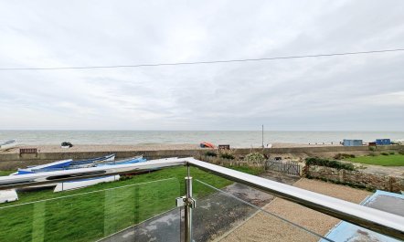 3 Bed in Selsey 4