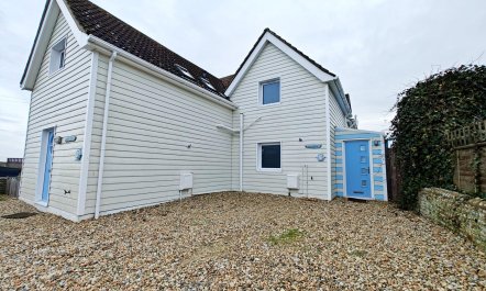 3 Bed in Selsey 5