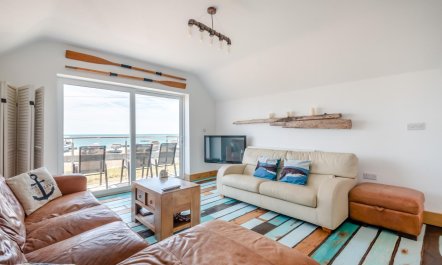 3 Bed in Selsey