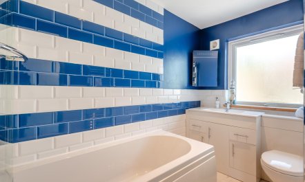 3 Bed in Selsey 3