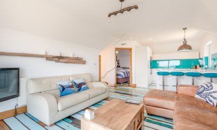 3 Bed in Selsey 5