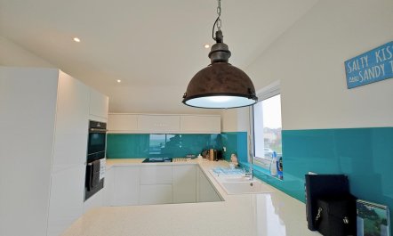 3 Bed in Selsey 6
