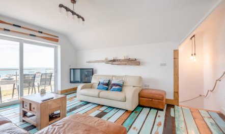 3 Bed in Selsey 6