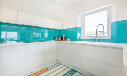 3 Bed in Selsey 8