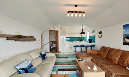 3 Bed in Selsey 1