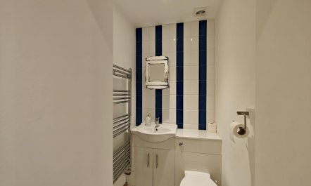 3 Bed in Selsey 8