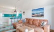 3 Bed in Selsey 7