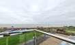 3 Bed in Selsey 4