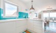 3 Bed in Selsey 9