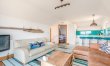 3 Bed in Selsey 5