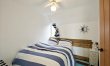 3 Bed in Selsey 7