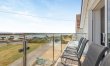 3 Bed in Selsey 4