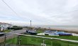 3 Bed in Selsey 3