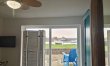 3 Bed in Selsey 9