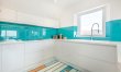 3 Bed in Selsey 8
