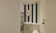 3 Bed in Selsey 8