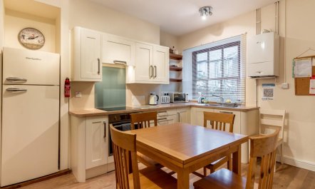 4 Bed in Ambleside 1