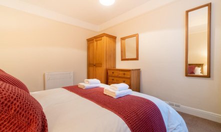 4 Bed in Ambleside 8