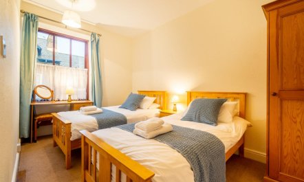 4 Bed in Ambleside 3
