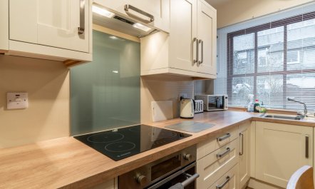 4 Bed in Ambleside 7