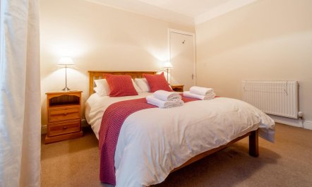 4 Bed in Ambleside 2