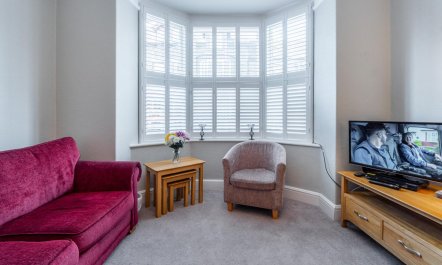 4 Bed in Ambleside 6