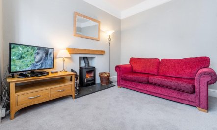 4 Bed in Ambleside 4