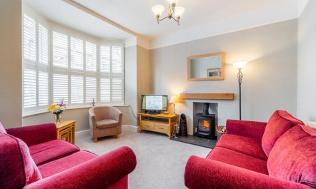 4 Bed in Ambleside
