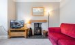 4 Bed in Ambleside 5