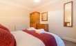 4 Bed in Ambleside 8