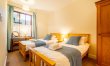4 Bed in Ambleside 3