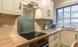 4 Bed in Ambleside 7