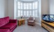 4 Bed in Ambleside 6