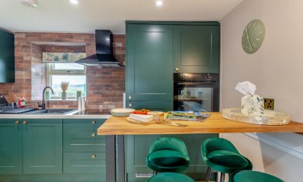 2 Bed in Thornton 4