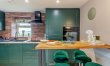 2 Bed in Thornton 4