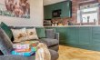 2 Bed in Thornton 8