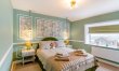 2 Bed in Thornton 2