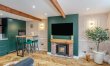 2 Bed in Thornton 5