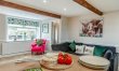2 Bed in Thornton 7