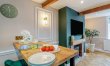 2 Bed in Thornton 6