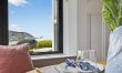2 Bed in Totland Bay 2