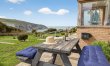 2 Bed in Totland Bay 0